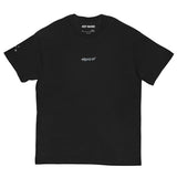 Riot Star Addition Tee - Riot Racing