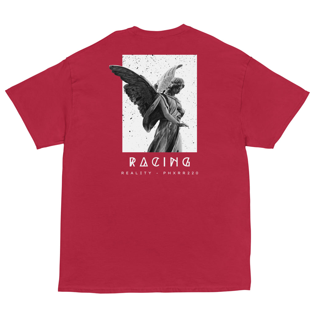 PHL 220 - Riot Racing
