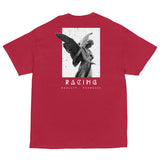 PHL 220 - Riot Racing