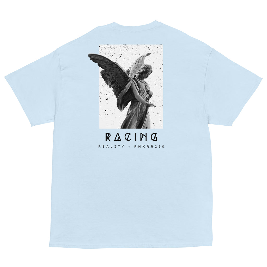 PHL 220 - Riot Racing