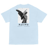 PHL 220 - Riot Racing