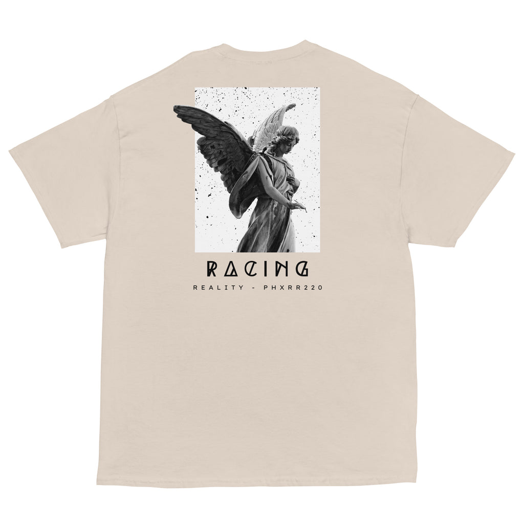 PHL 220 - Riot Racing