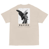 PHL 220 - Riot Racing