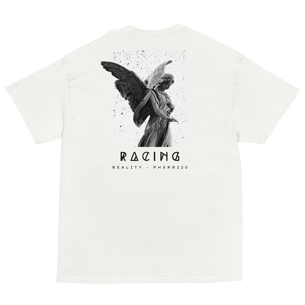 PHL 220 - Riot Racing