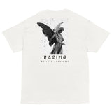 PHL 220 - Riot Racing