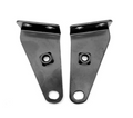 Surron Light Bee Lower Controller Brackets Segron Universe