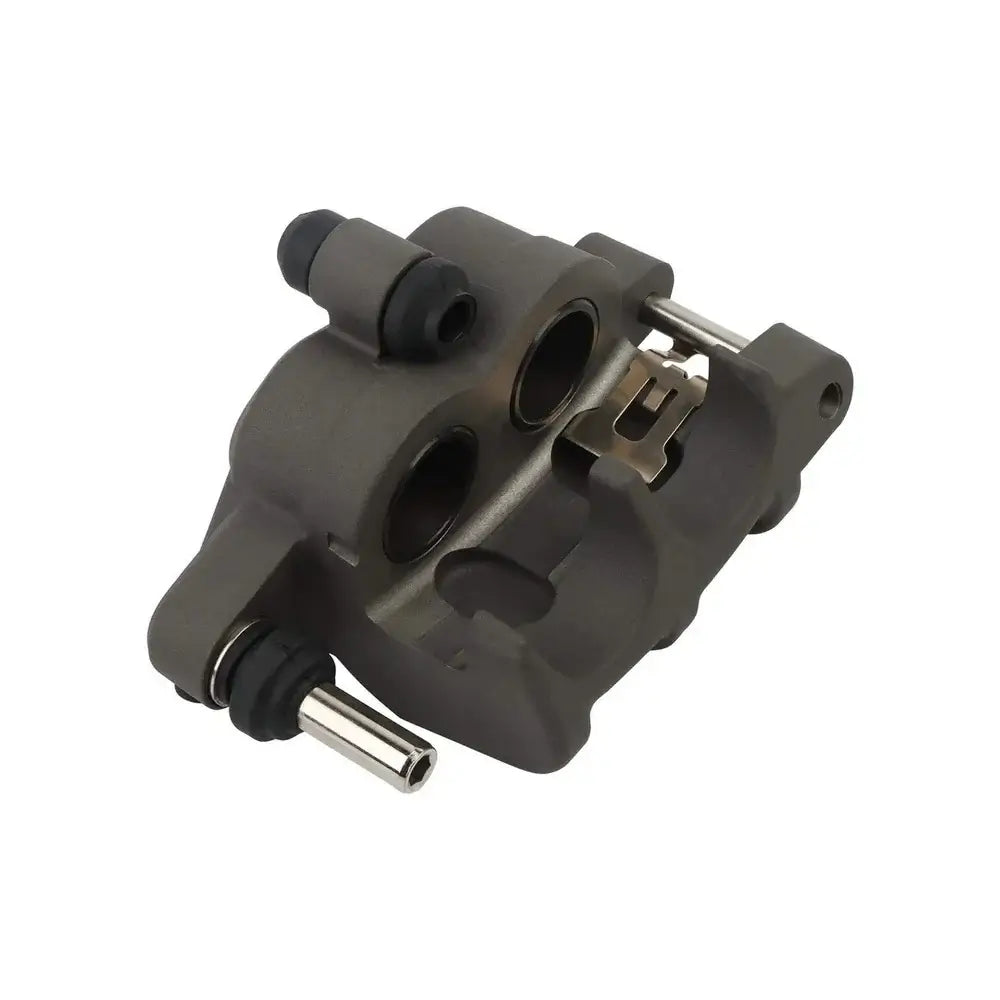 Stark Varg Brake Caliper 2 Piston Nibbi Racing FactoryZ