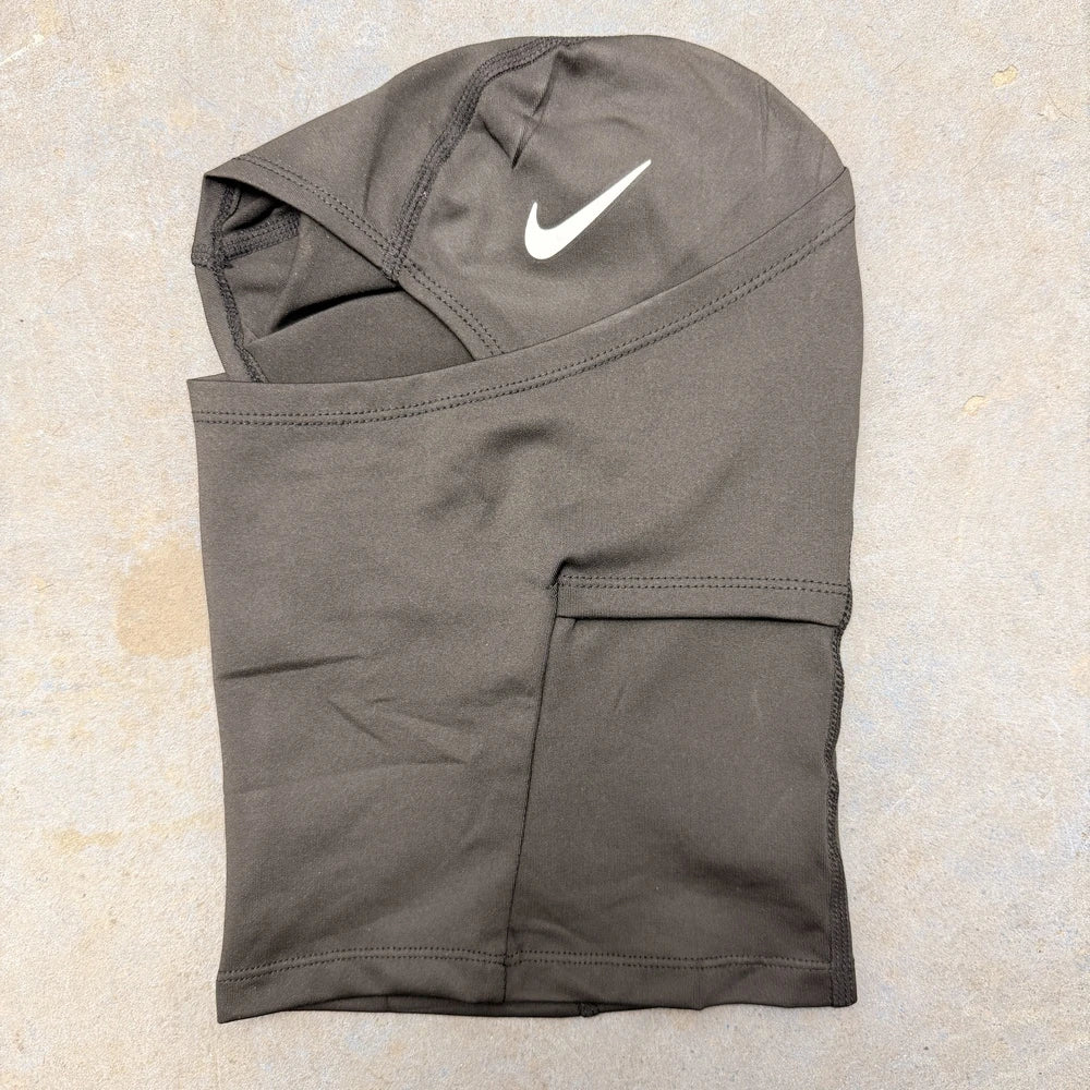 Nike Pro Therma-FIT Hood Balaclava | Authentic Closeout FactoryZ