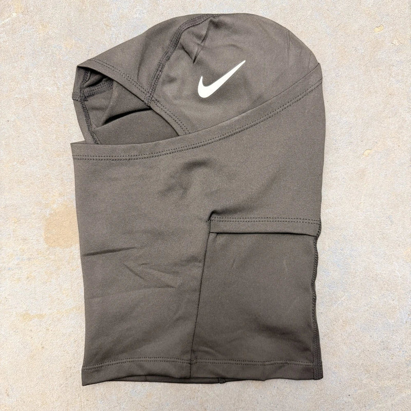 Nike Pro Therma-FIT Hood Balaclava | Authentic Closeout FactoryZ