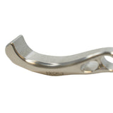 Prickly Moto Brake Lever Prickly Motorsports