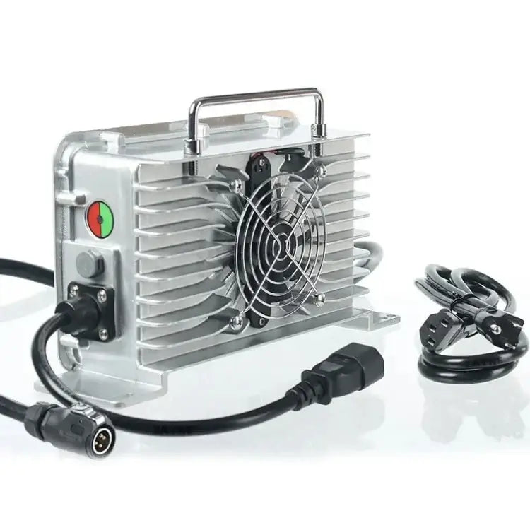 Surron Ultra Bee Charger FactoryZ