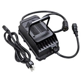 Surron Ultra Bee Charger FactoryZ