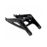 Surron Light Bee Frame Kit FactoryZ