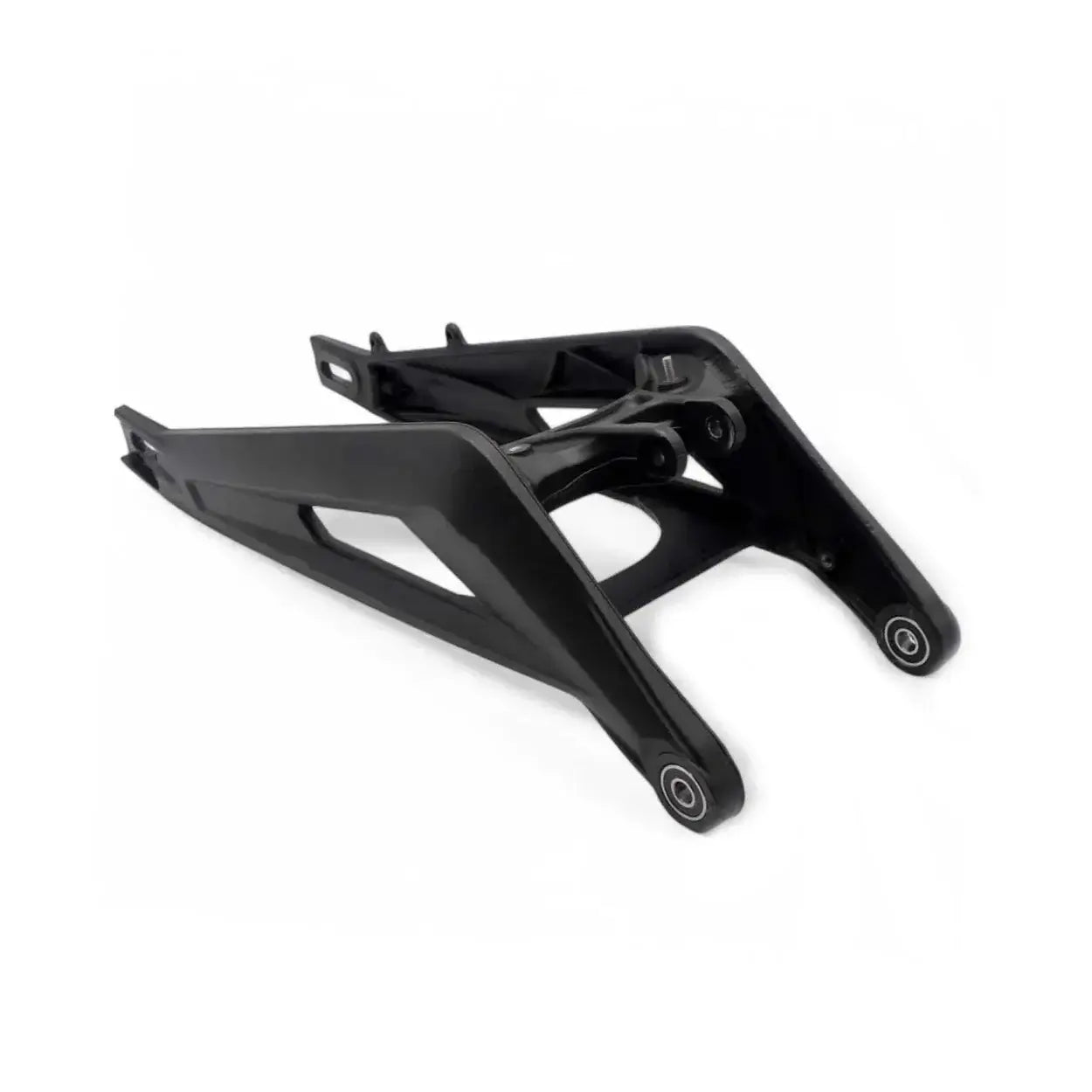 Surron Light Bee Frame Kit FactoryZ