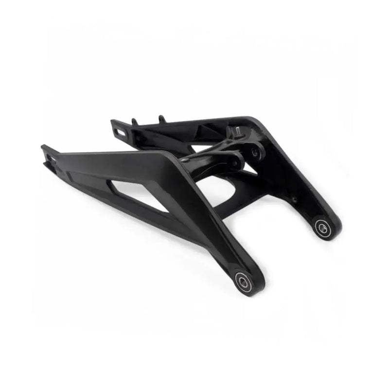 Surron Light Bee Frame Kit FactoryZ