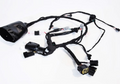 OEM Surron LBX/Segway Wiring Harness Segron Universe