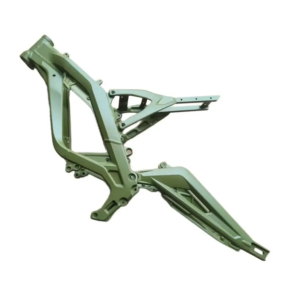 Surron Light Bee Frame Kit FactoryZ