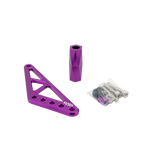 KyVex Surron Light Bee X Compatible Billet Shift Lock KyVex Moto