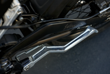 Prickly Kickstand Prickly Motorsports