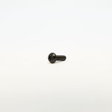 Titanium Prickly Footpeg Pins Prickly Motorsports