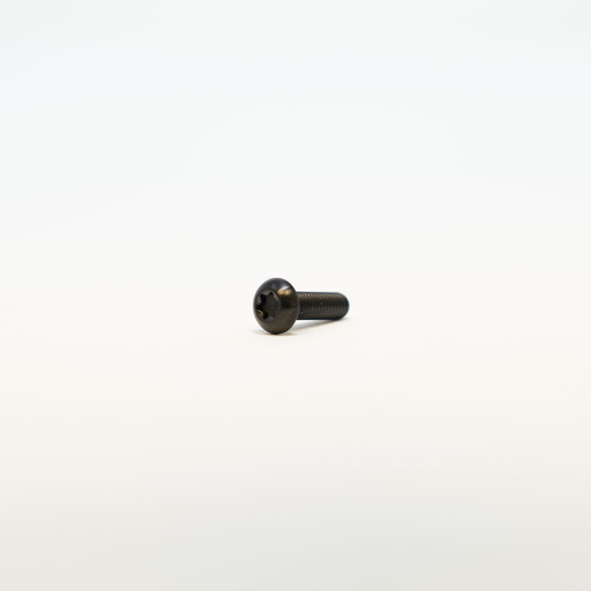 Titanium Prickly Footpeg Pins Prickly Motorsports