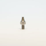 Titanium Prickly Footpeg Pins Prickly Motorsports
