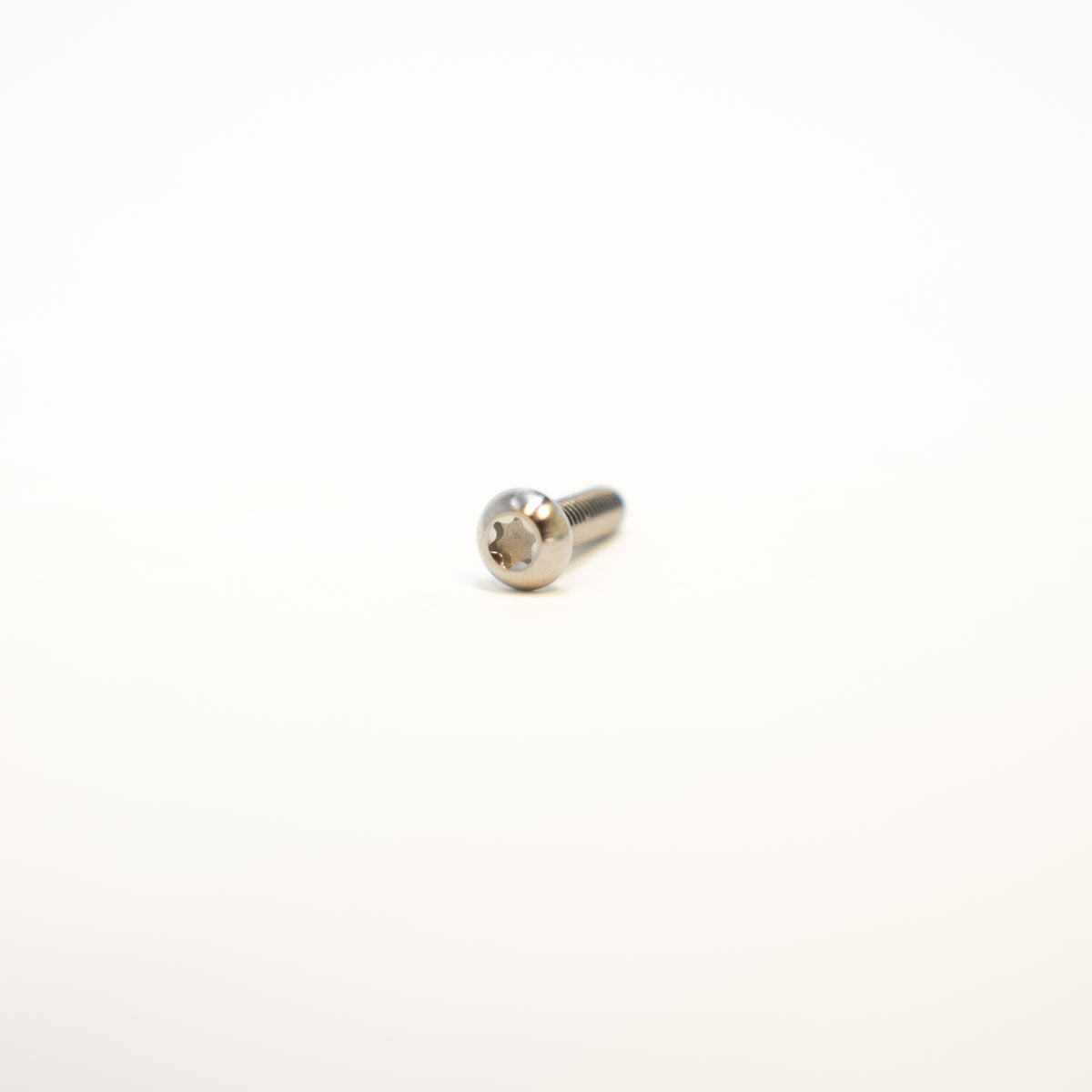 Titanium Prickly Footpeg Pins Prickly Motorsports