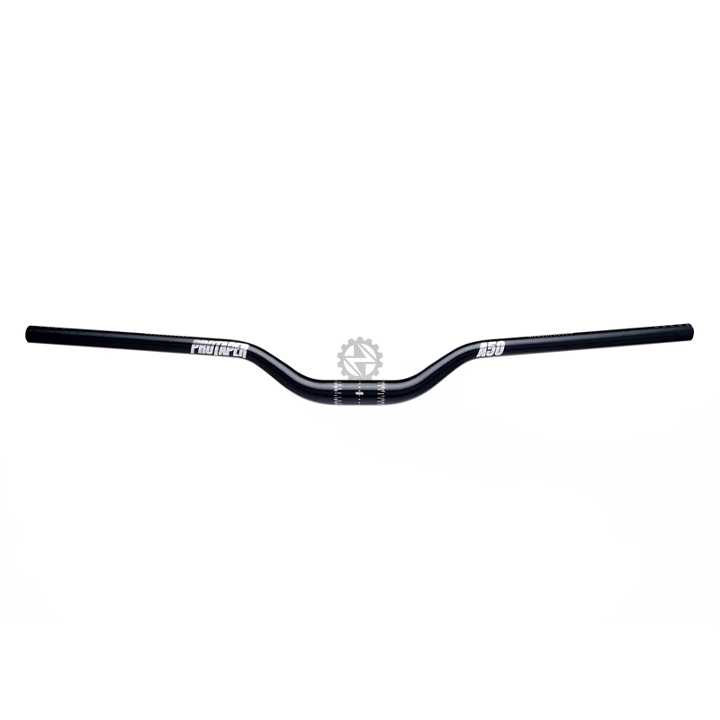 Handlebar Pro Taper A50 MTB 2'' Rise 31.8mm Howling Moto