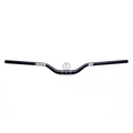 Handlebar Pro Taper A50 MTB 2'' Rise 31.8mm Howling Moto