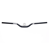 Handlebar Pro Taper A50 MTB 2'' Rise 31.8mm Howling Moto