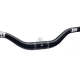 Handlebar Pro Taper A50 MTB 2'' Rise 31.8mm Howling Moto