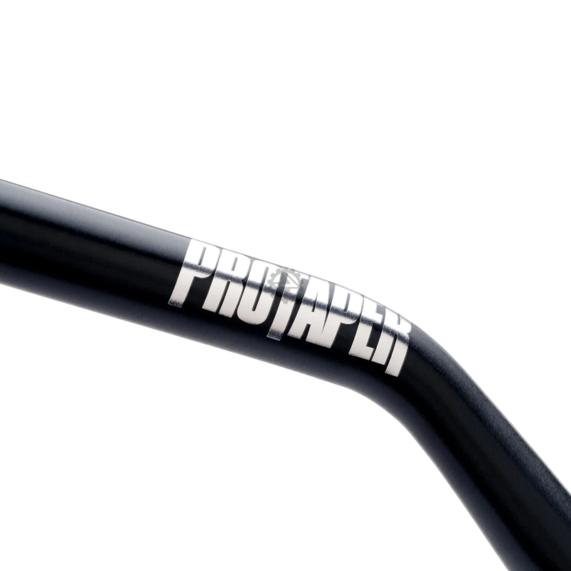 Handlebar Pro Taper A50 MTB 2'' Rise 31.8mm Howling Moto