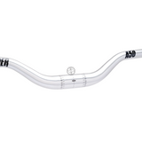 Handlebar Pro Taper A50 MTB 2'' Rise 31.8mm Howling Moto