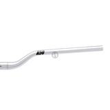 Handlebar Pro Taper A50 MTB 2'' Rise 31.8mm Howling Moto