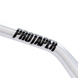 Handlebar Pro Taper A50 MTB 2'' Rise 31.8mm Howling Moto