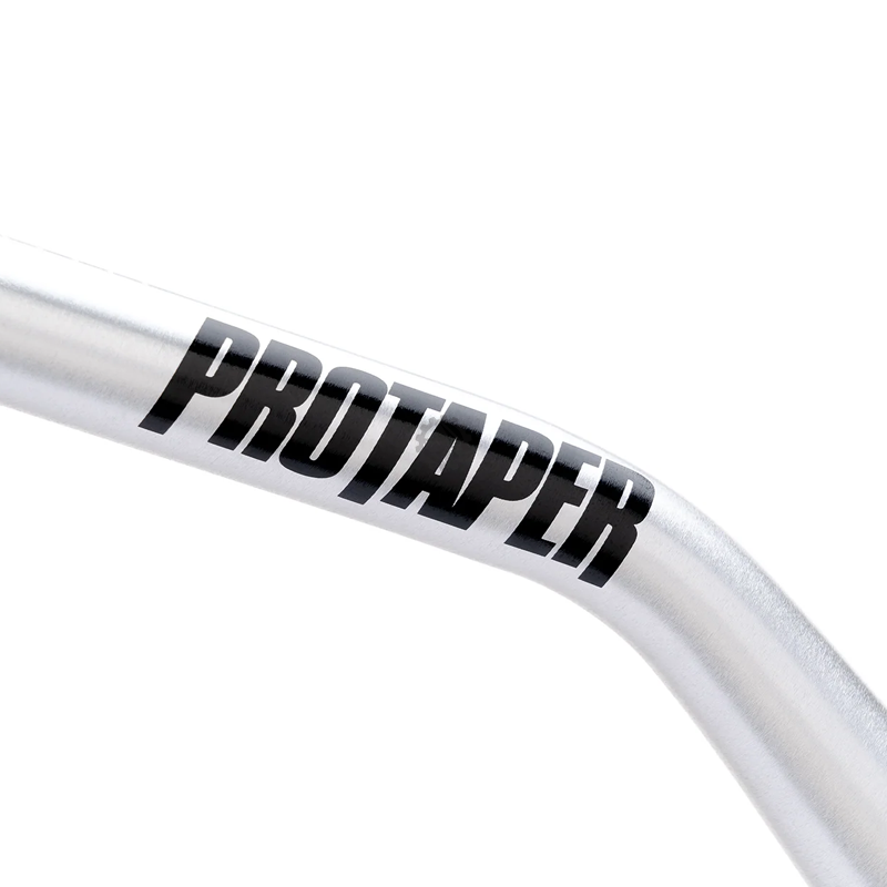 Handlebar Pro Taper A50 MTB 2'' Rise 31.8mm Howling Moto