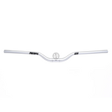 Handlebar Pro Taper A50 MTB 2'' Rise 31.8mm Howling Moto