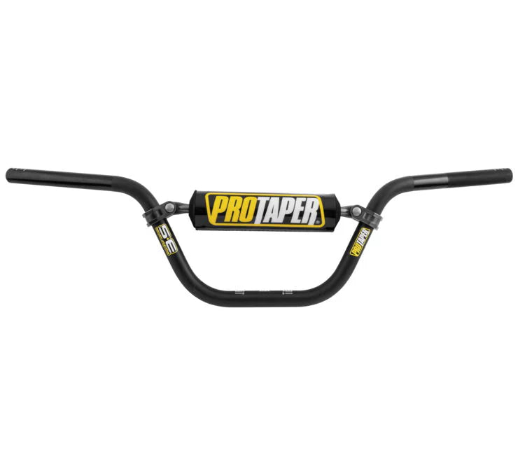 ProTaper SE XR50 Handlebar - 7/8" Aluminum Motorcycle Handlebars Howling Moto