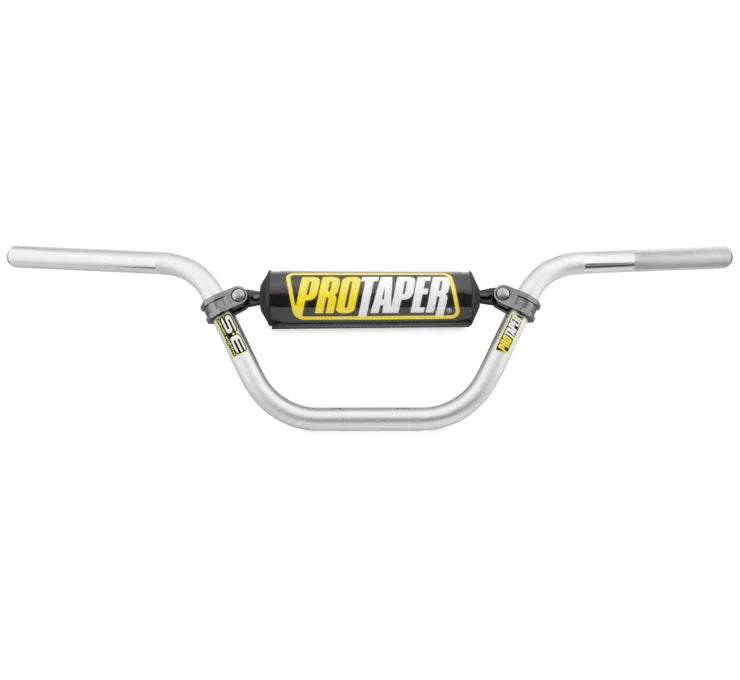 ProTaper SE XR50 Handlebar - 7/8" Aluminum Motorcycle Handlebars Howling Moto