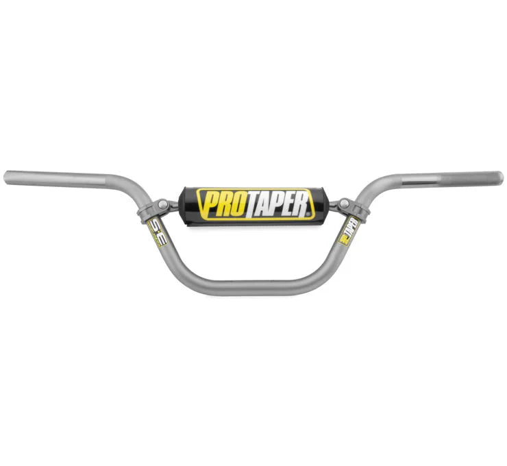 ProTaper SE XR50 Handlebar - 7/8" Aluminum Motorcycle Handlebars Howling Moto