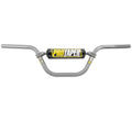 ProTaper SE XR50 Handlebar - 7/8" Aluminum Motorcycle Handlebars Howling Moto