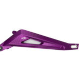 KyVex Billet Swing Arm Compatible w/ Surron Light Bee X KyVex Moto