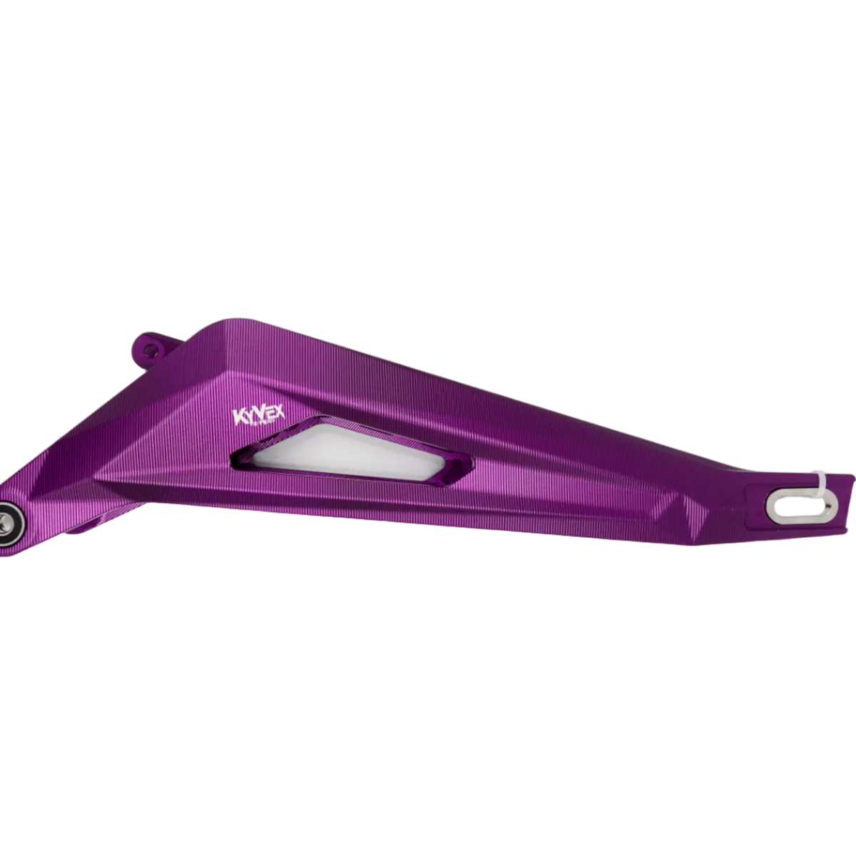 KyVex Billet Swing Arm Compatible w/ Surron Light Bee X KyVex Moto