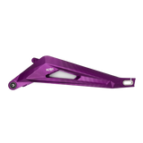 KyVex Billet Swing Arm Compatible w/ Surron Light Bee X KyVex Moto