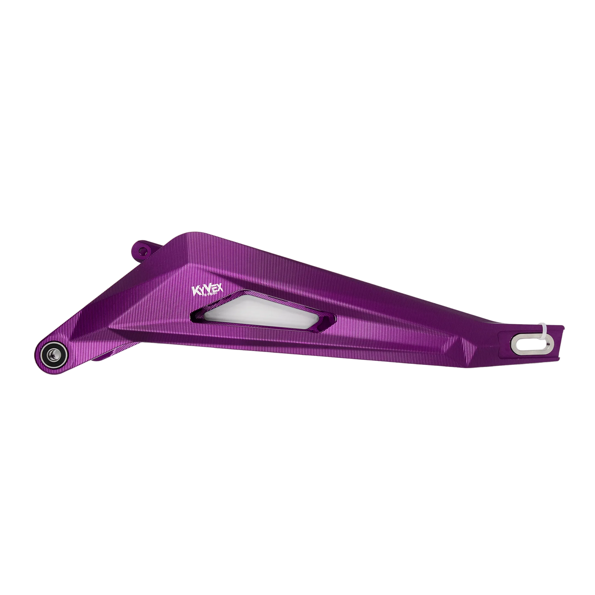 KyVex Billet Swing Arm Compatible w/ Surron Light Bee X KyVex Moto