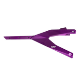 KyVex Billet Subframe Compatible w/ Surron Light Bee X KyVex Moto