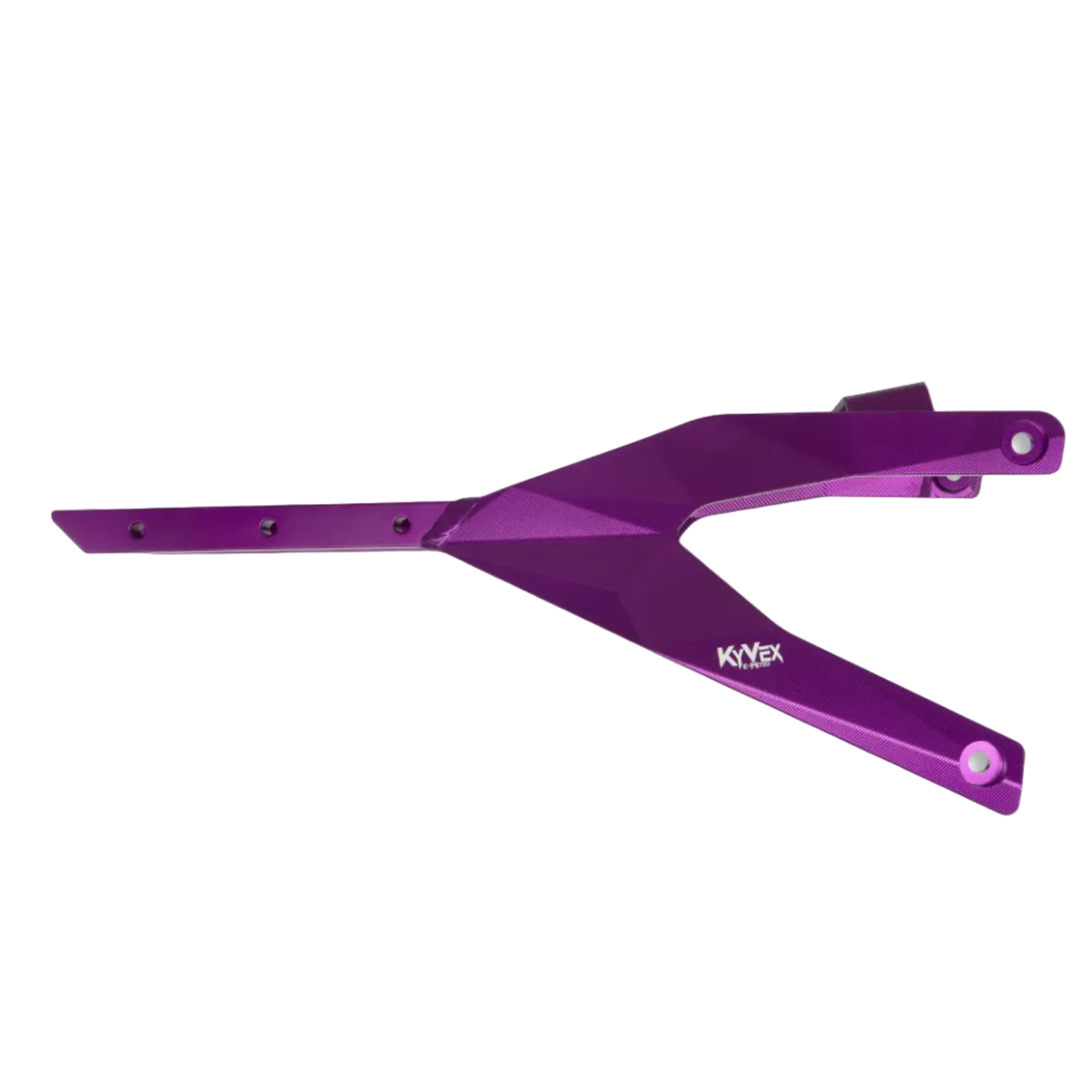 KyVex Billet Subframe Compatible w/ Surron Light Bee X KyVex Moto