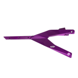 KyVex Billet Subframe Compatible w/ Surron Light Bee X KyVex Moto