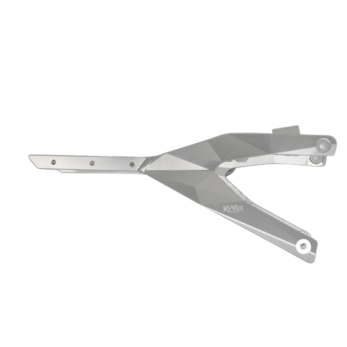 KyVex Billet Subframe Compatible w/ Surron Light Bee X KyVex Moto
