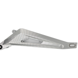 KyVex Billet Swing Arm Compatible w/ Surron Light Bee X KyVex Moto